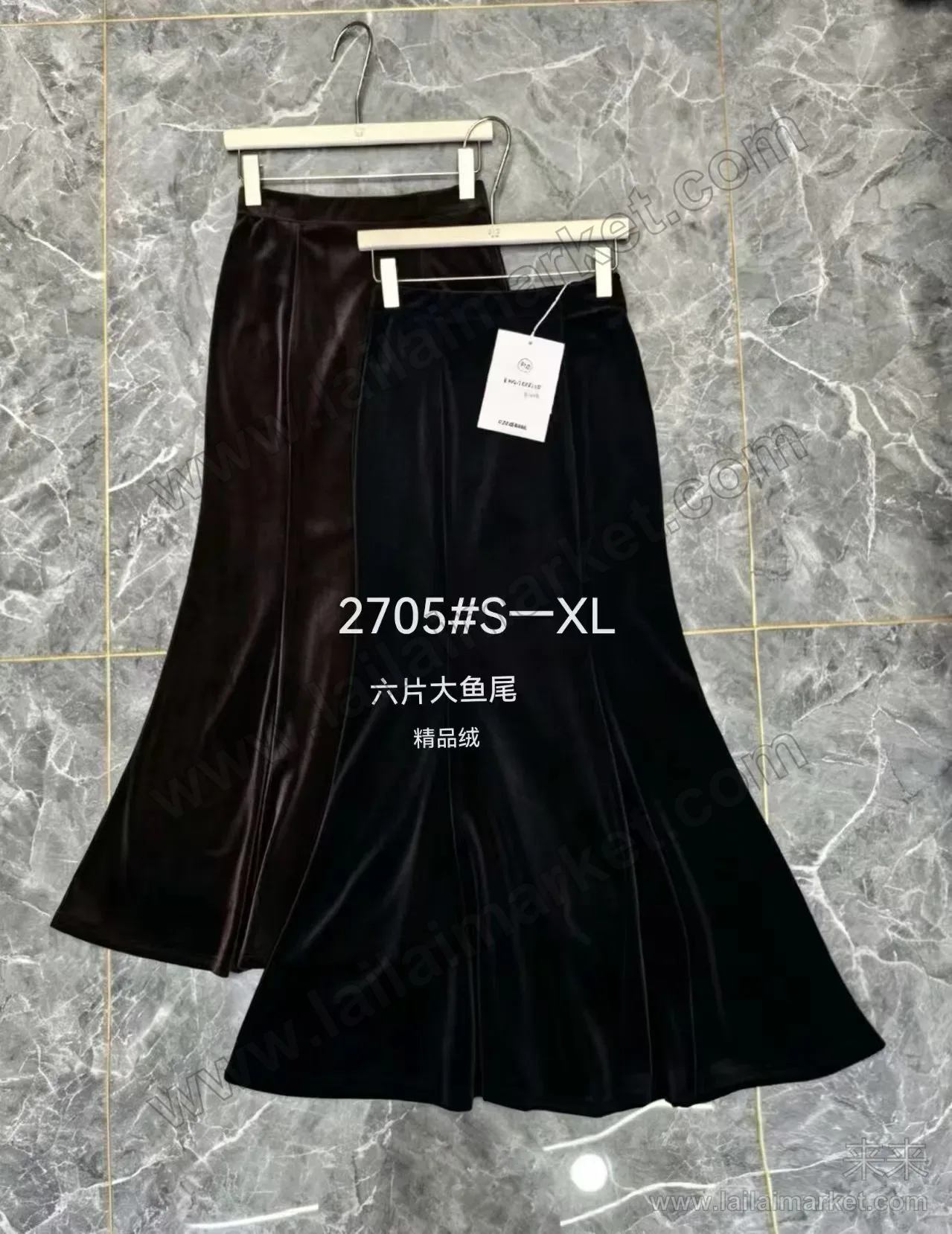 상세 설명 3