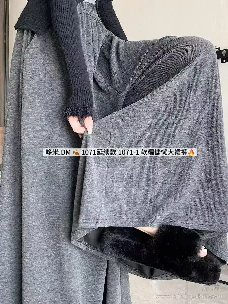 상세 설명 1