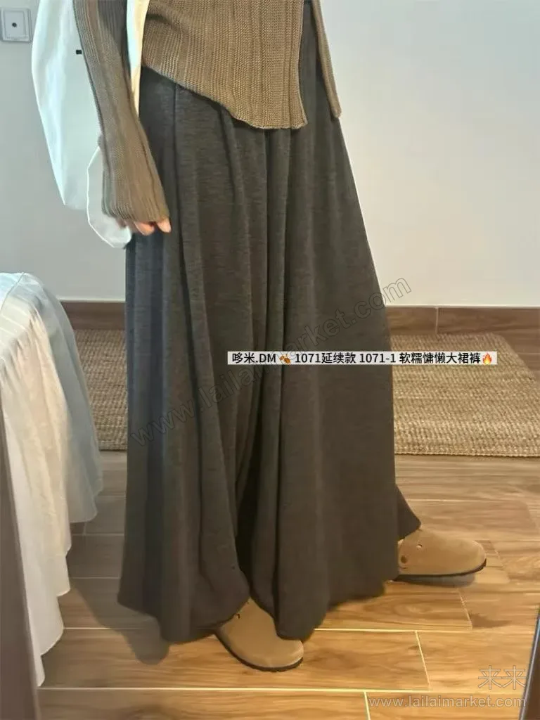 상세 설명 2