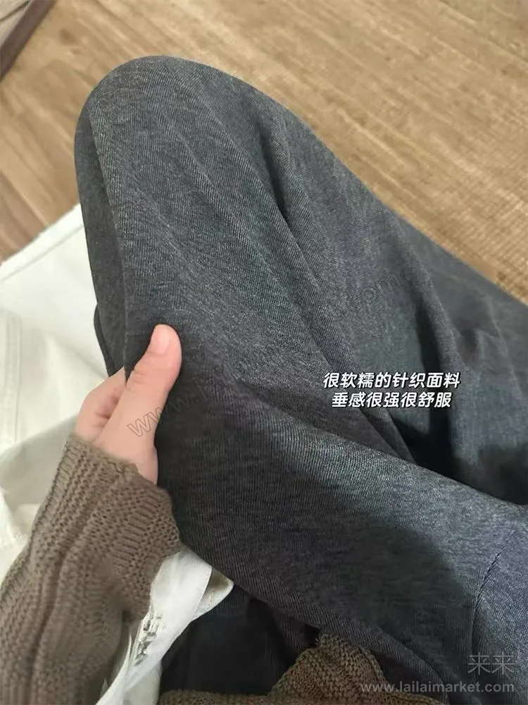 상세 설명 6