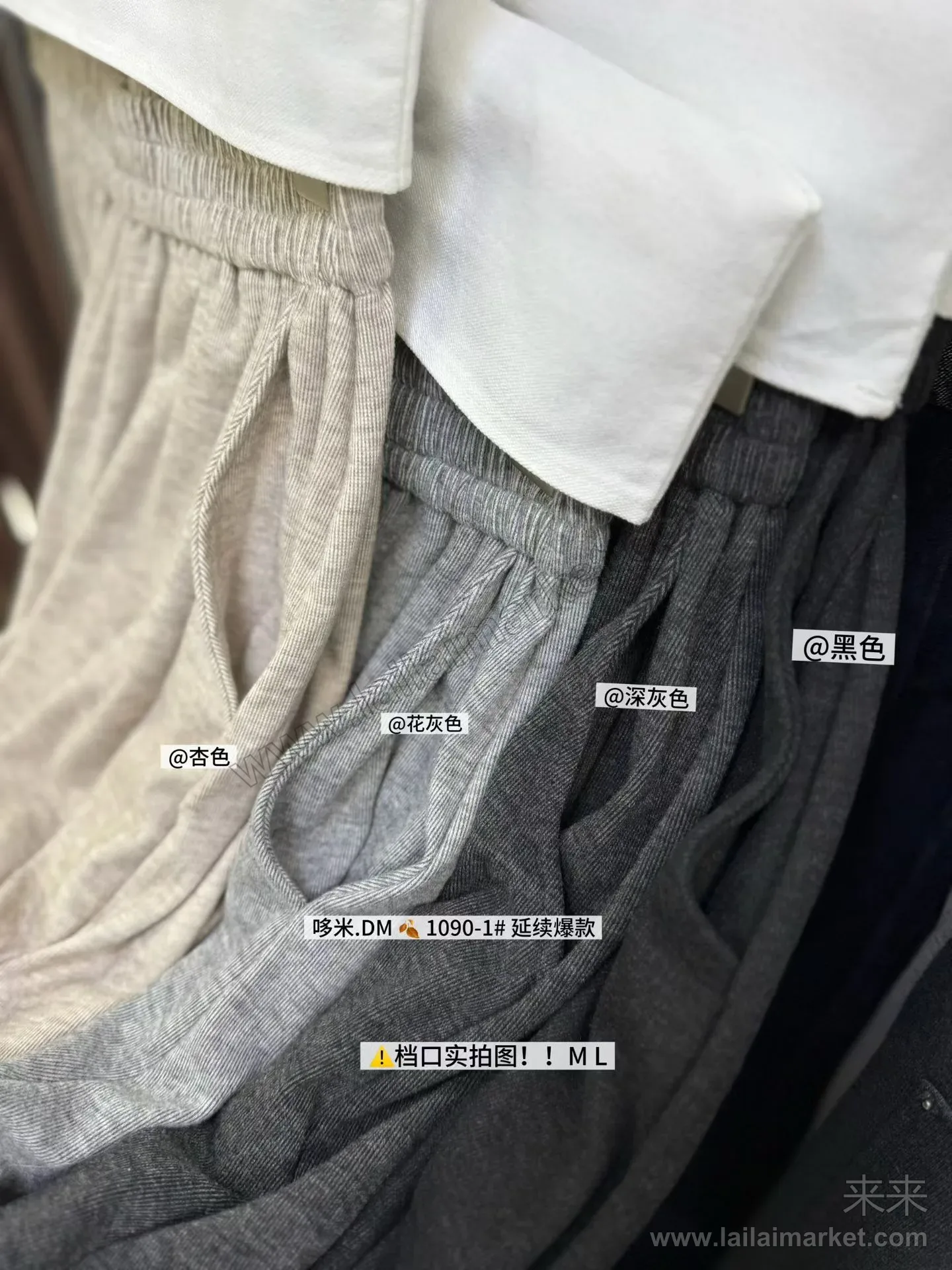 상세 설명 4