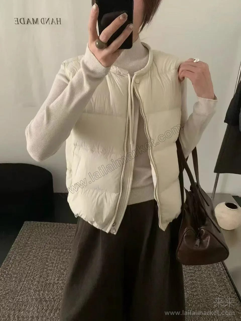 상세 설명 2