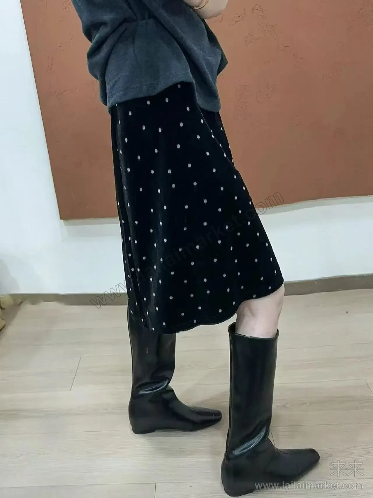 상세 설명 1