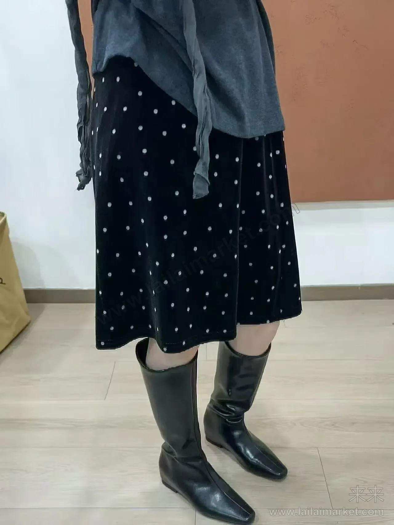 상세 설명 4