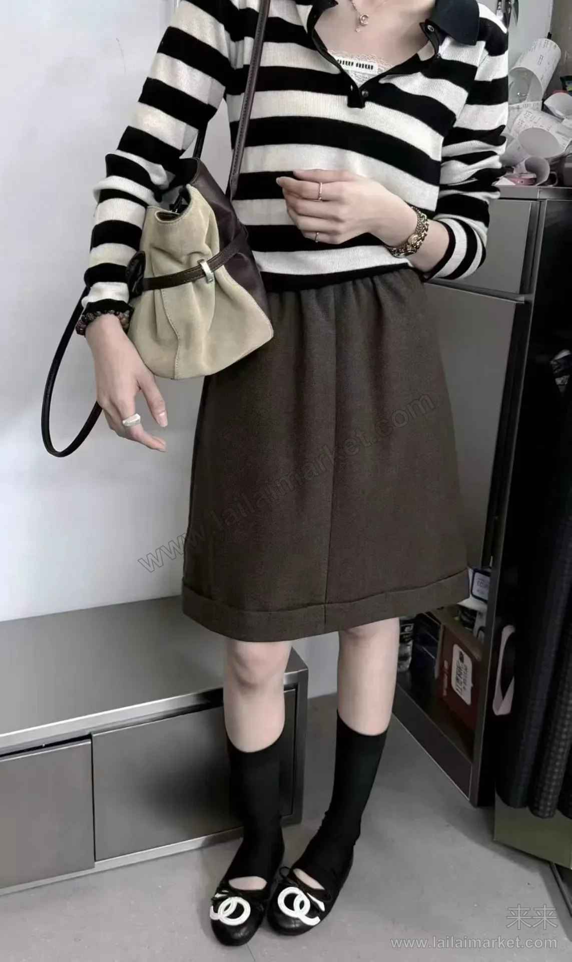 상세 설명 2