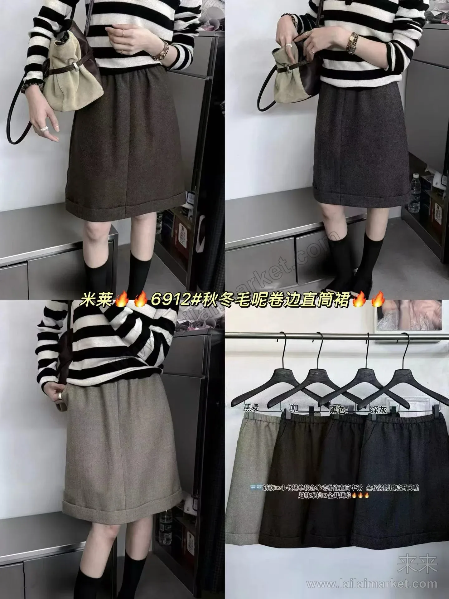 상세 설명 4