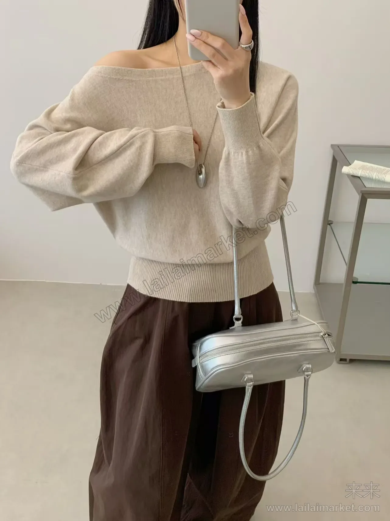 상세 설명 4