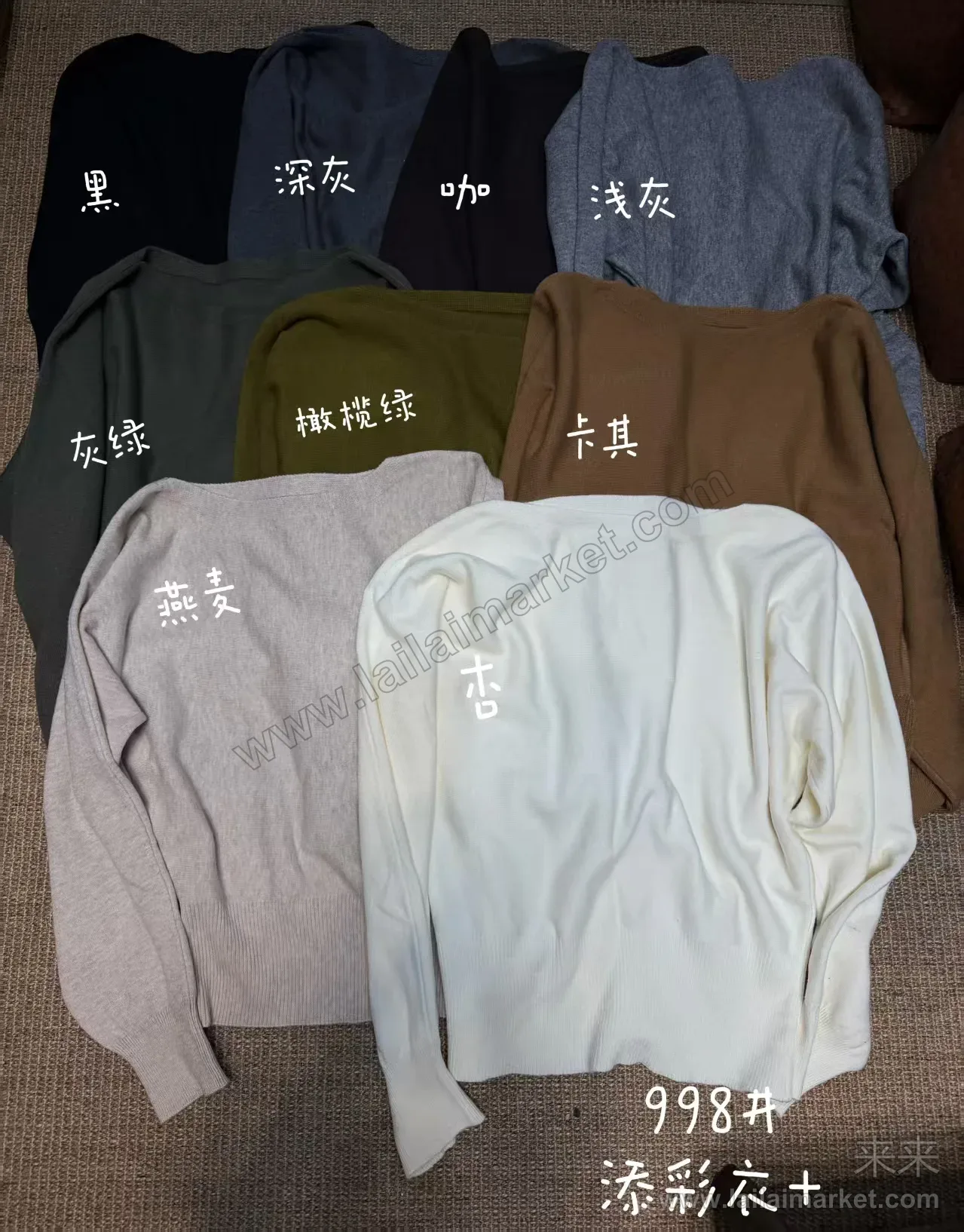 상세 설명 7