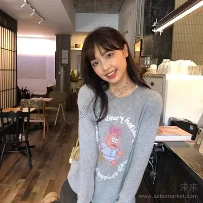 90167#