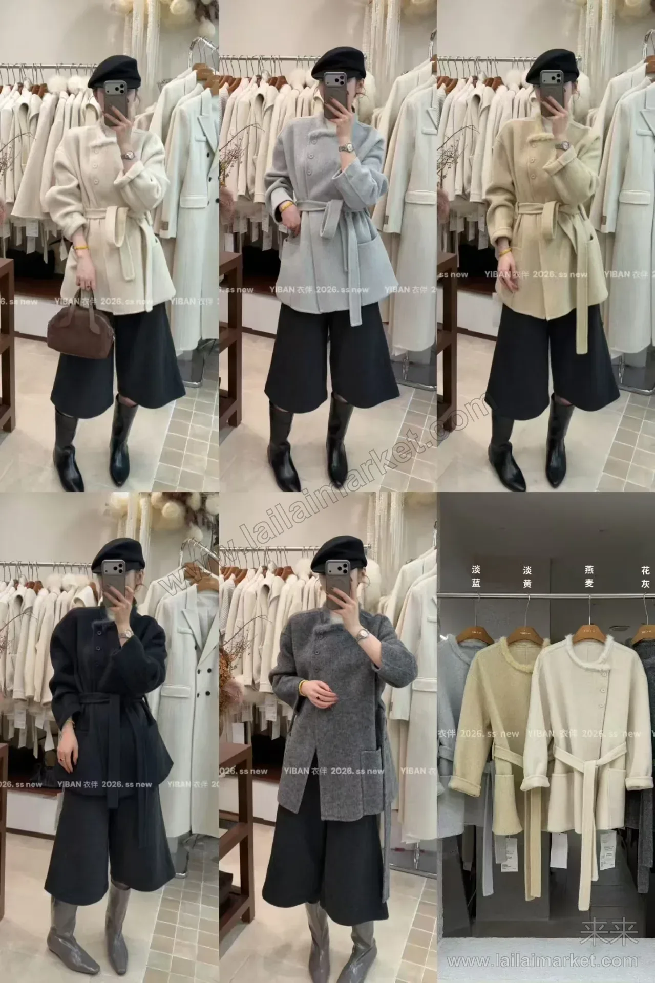 상세 설명 1