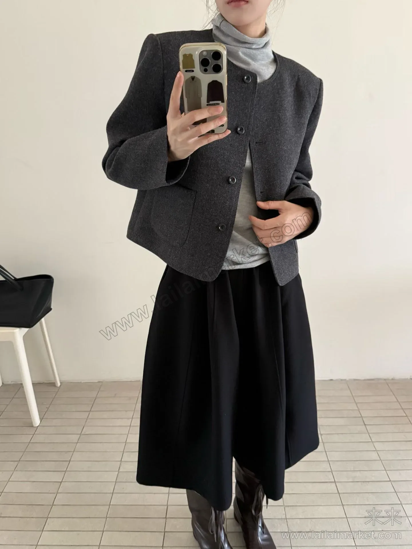 详情 2