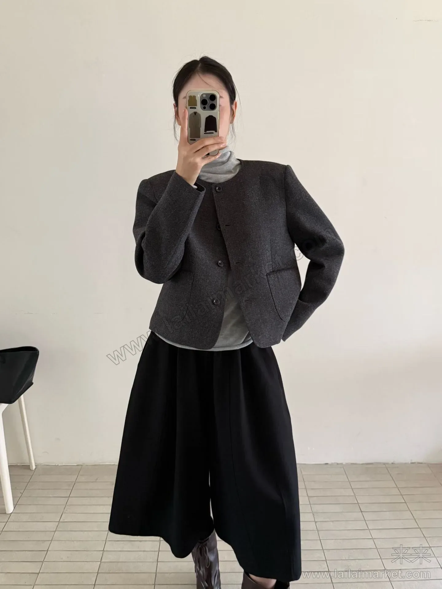 详情 3