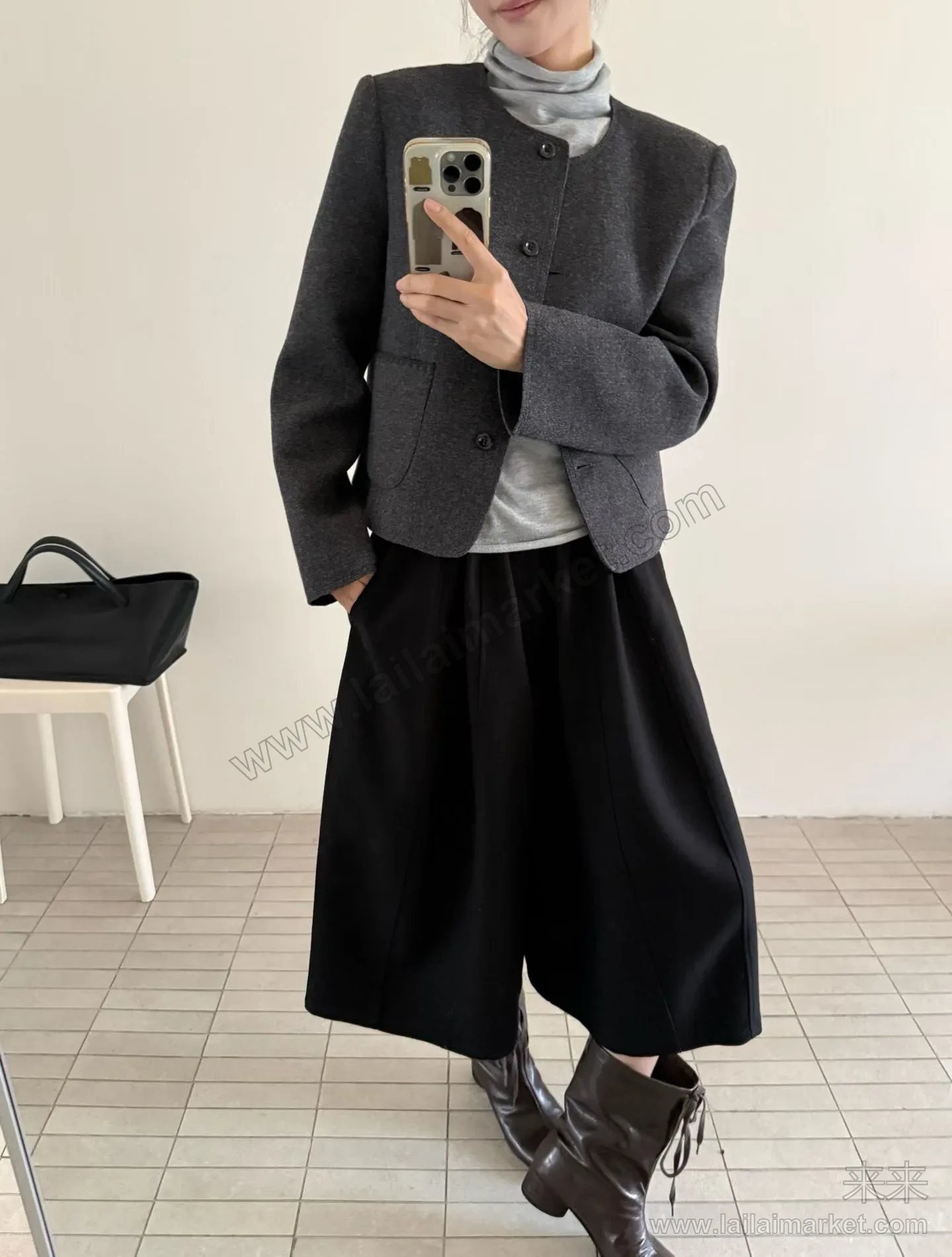 详情 4