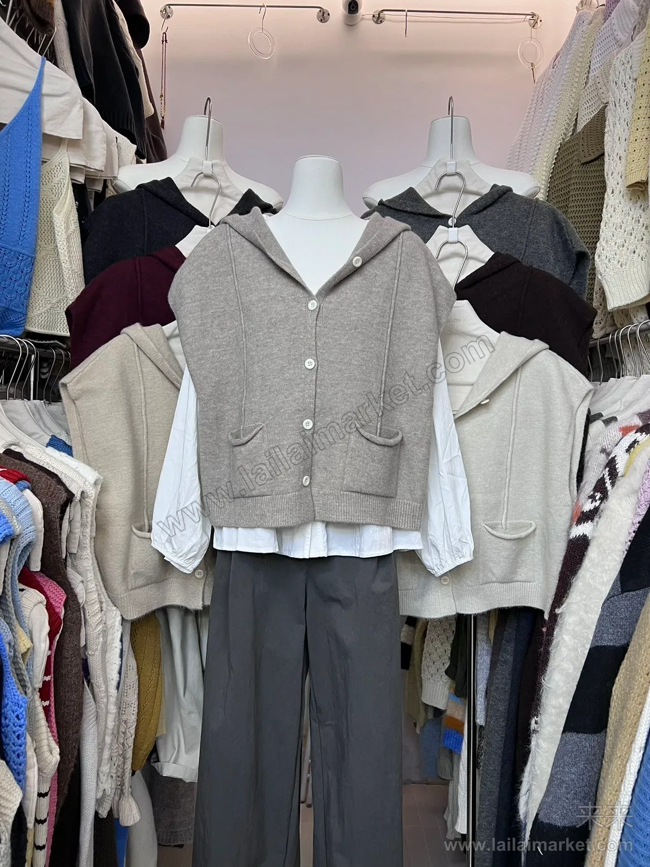 상세 설명 2