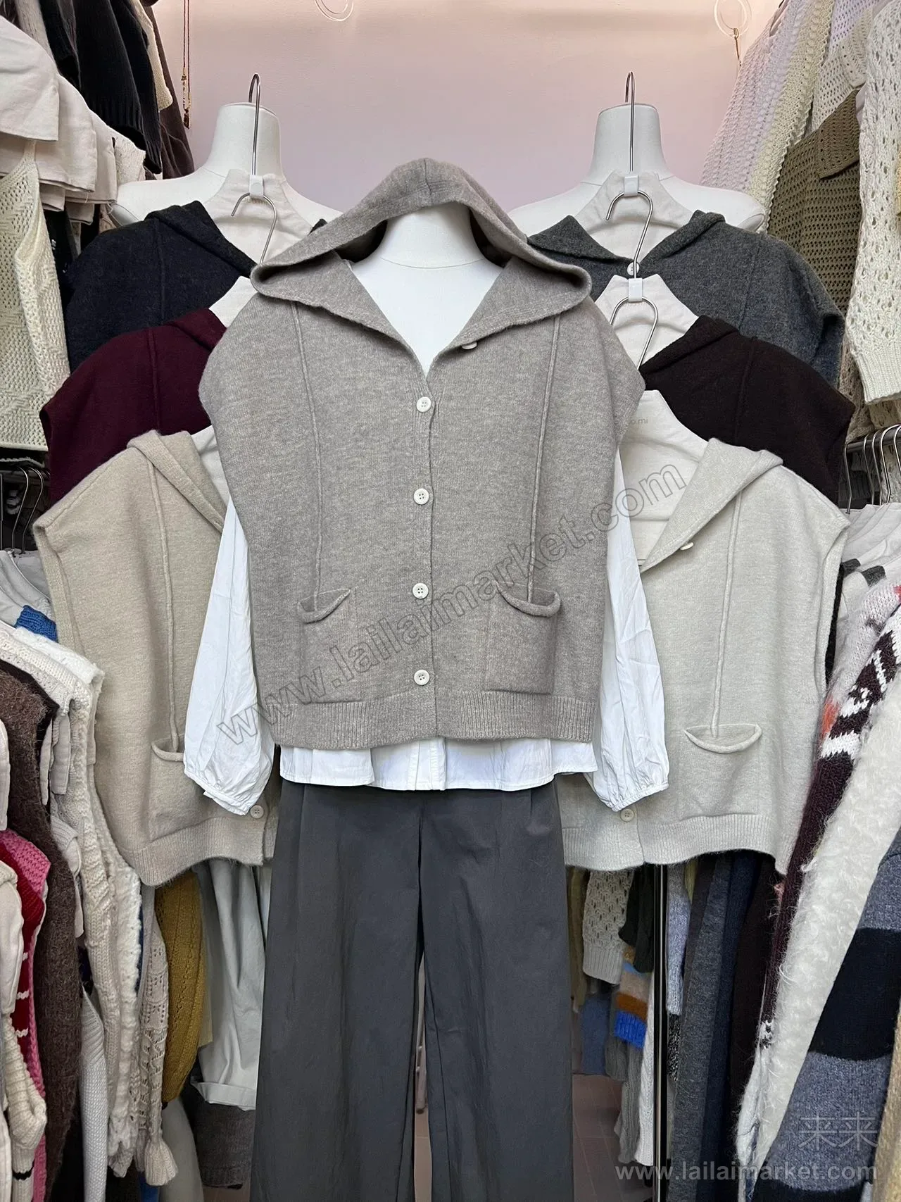 상세 설명 7