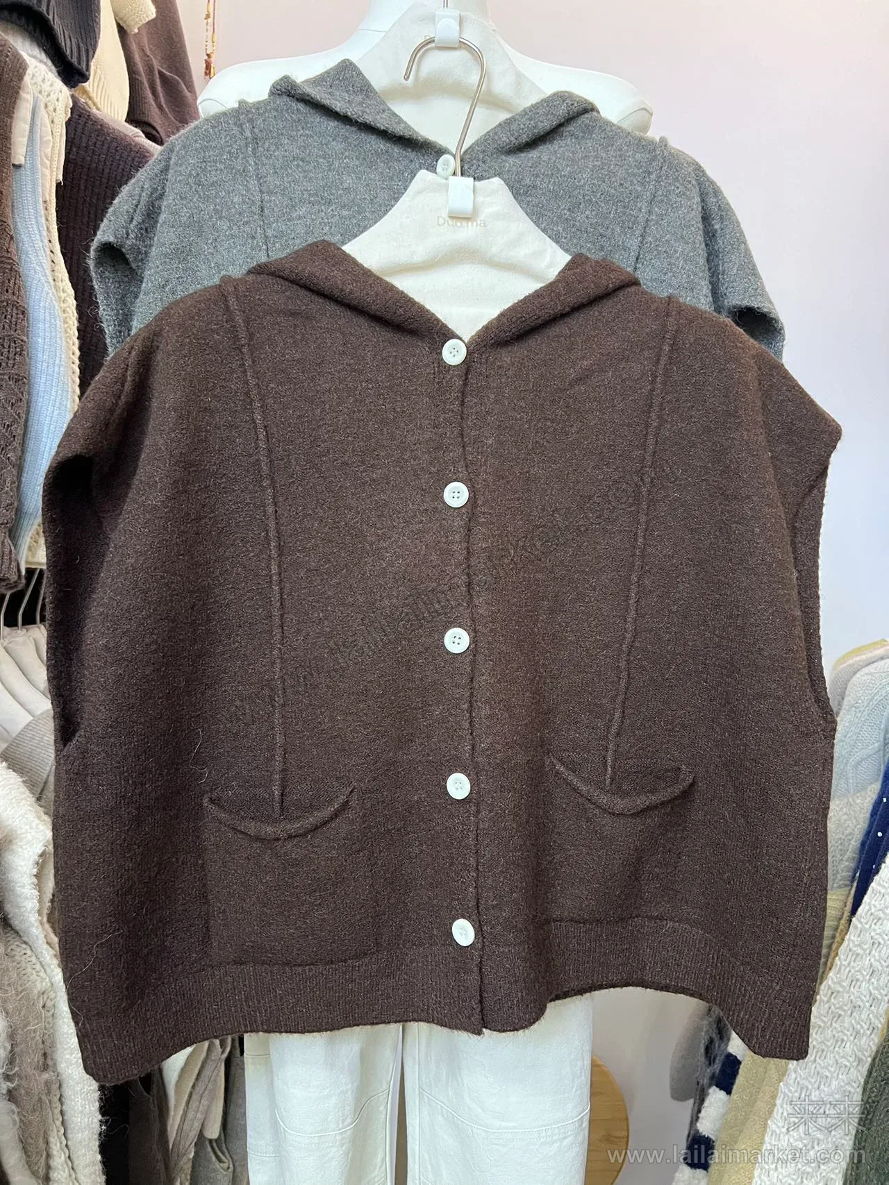 상세 설명 12
