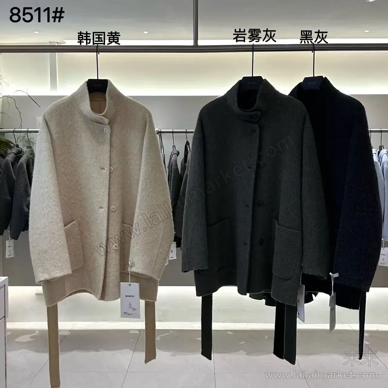 상세 설명 2