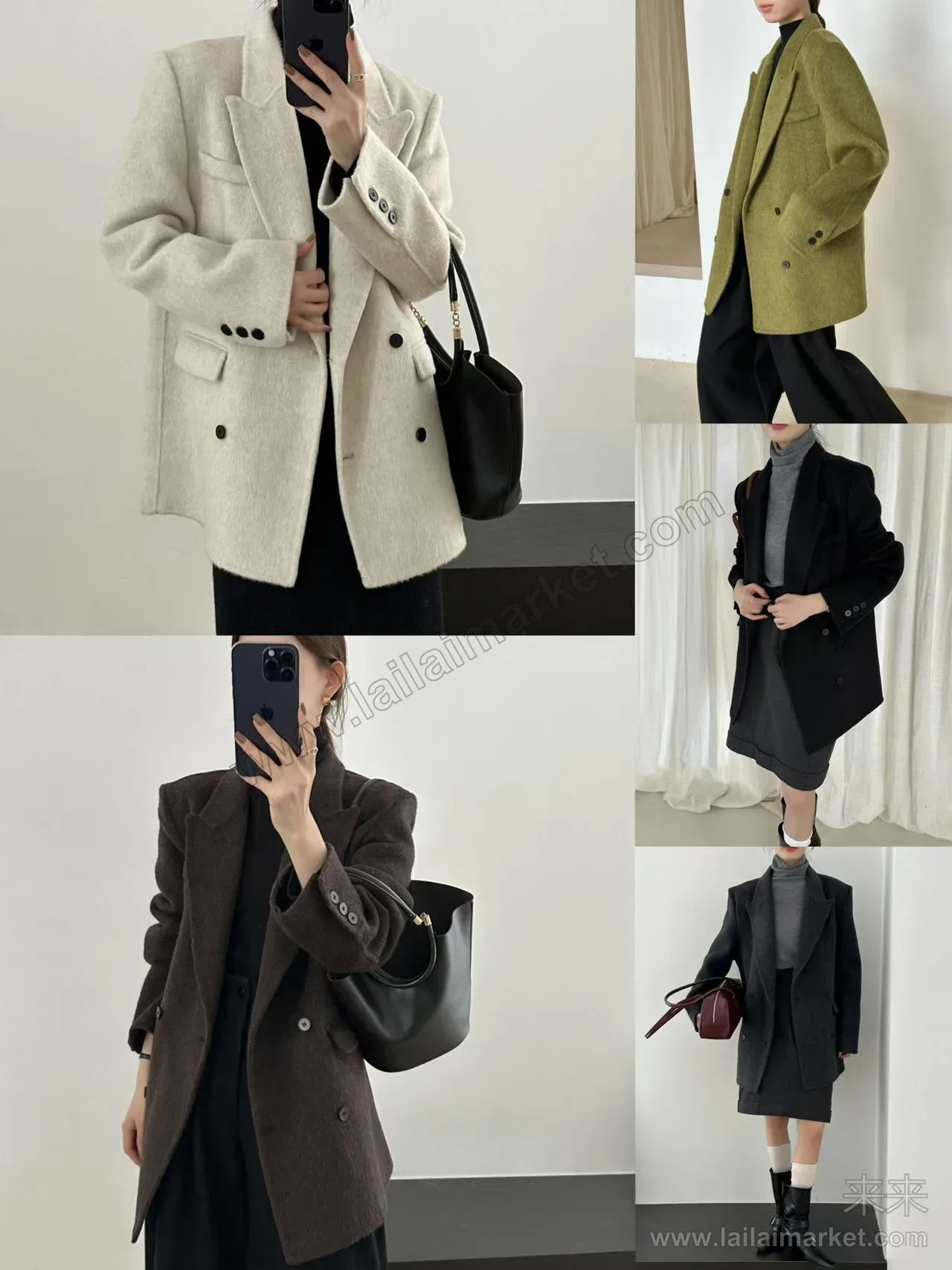 상세 설명 1