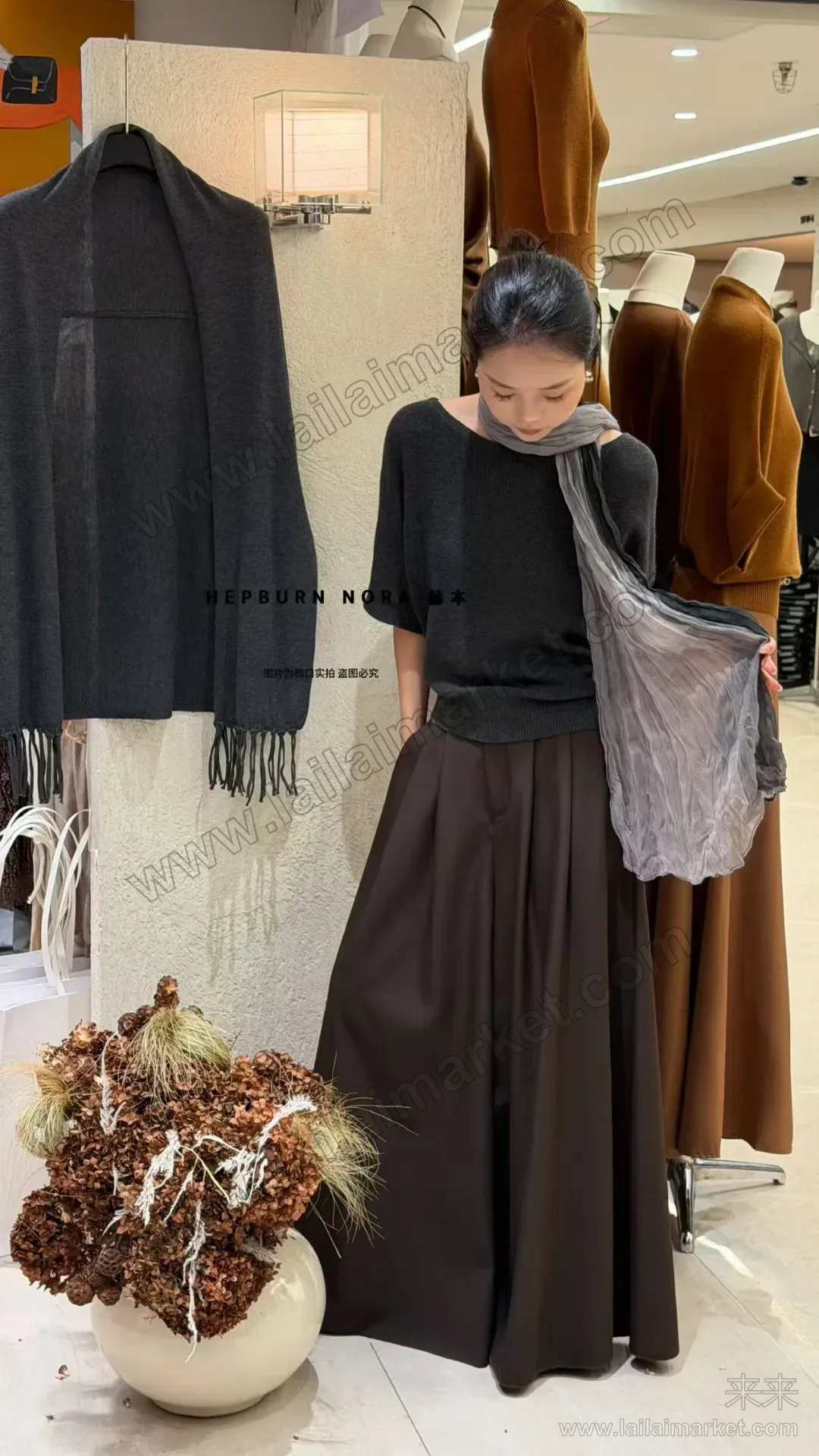 상세 설명 3