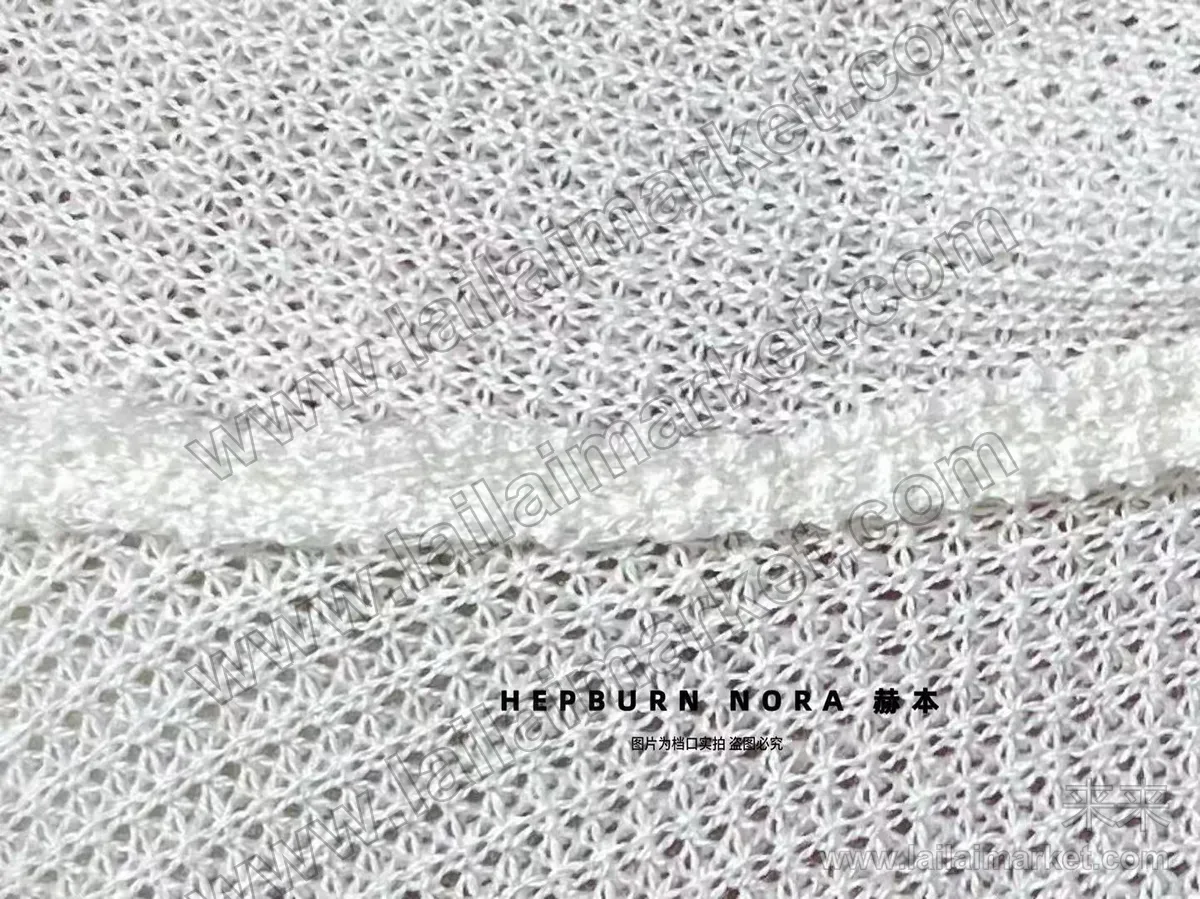 상세 설명 17