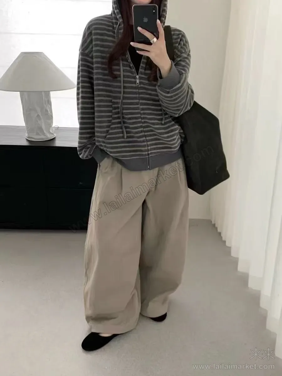 详情 2