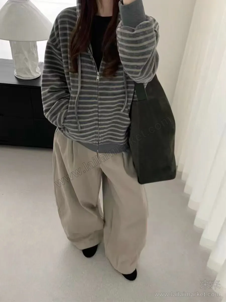 详情 1