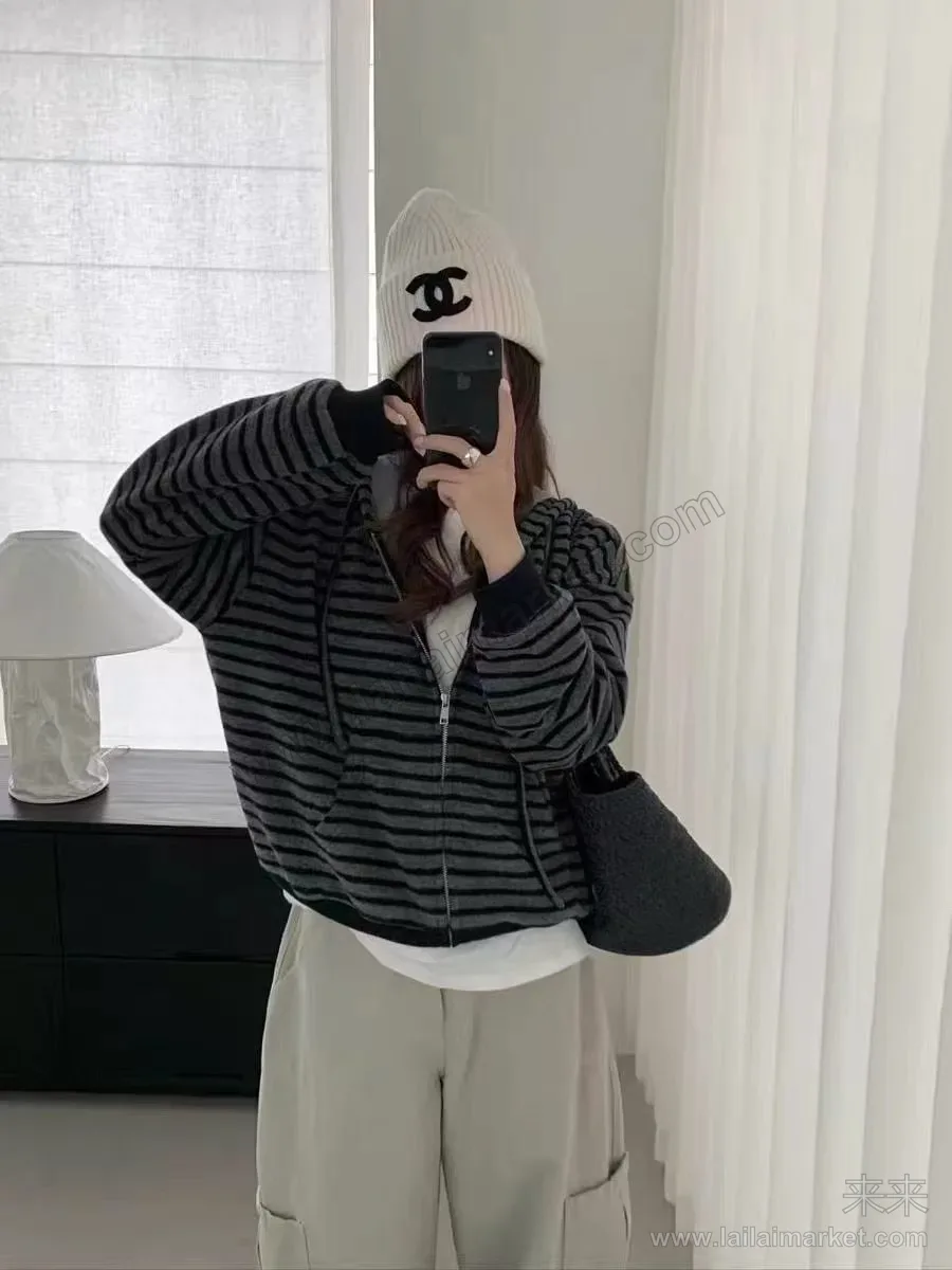 详情 3