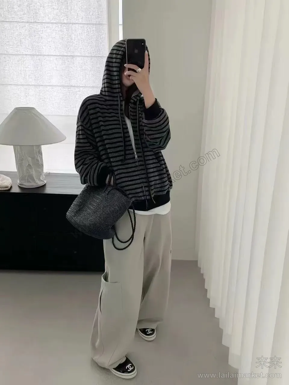 详情 6