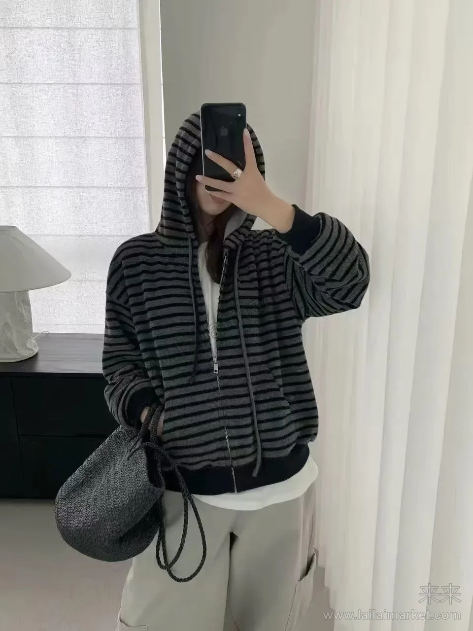 详情 4