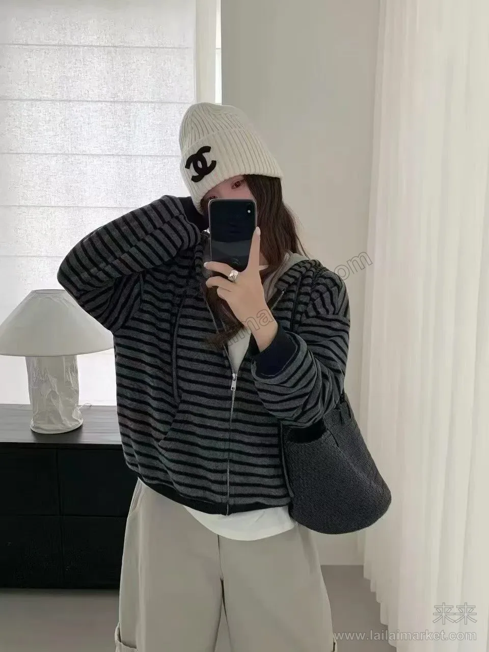 详情 5