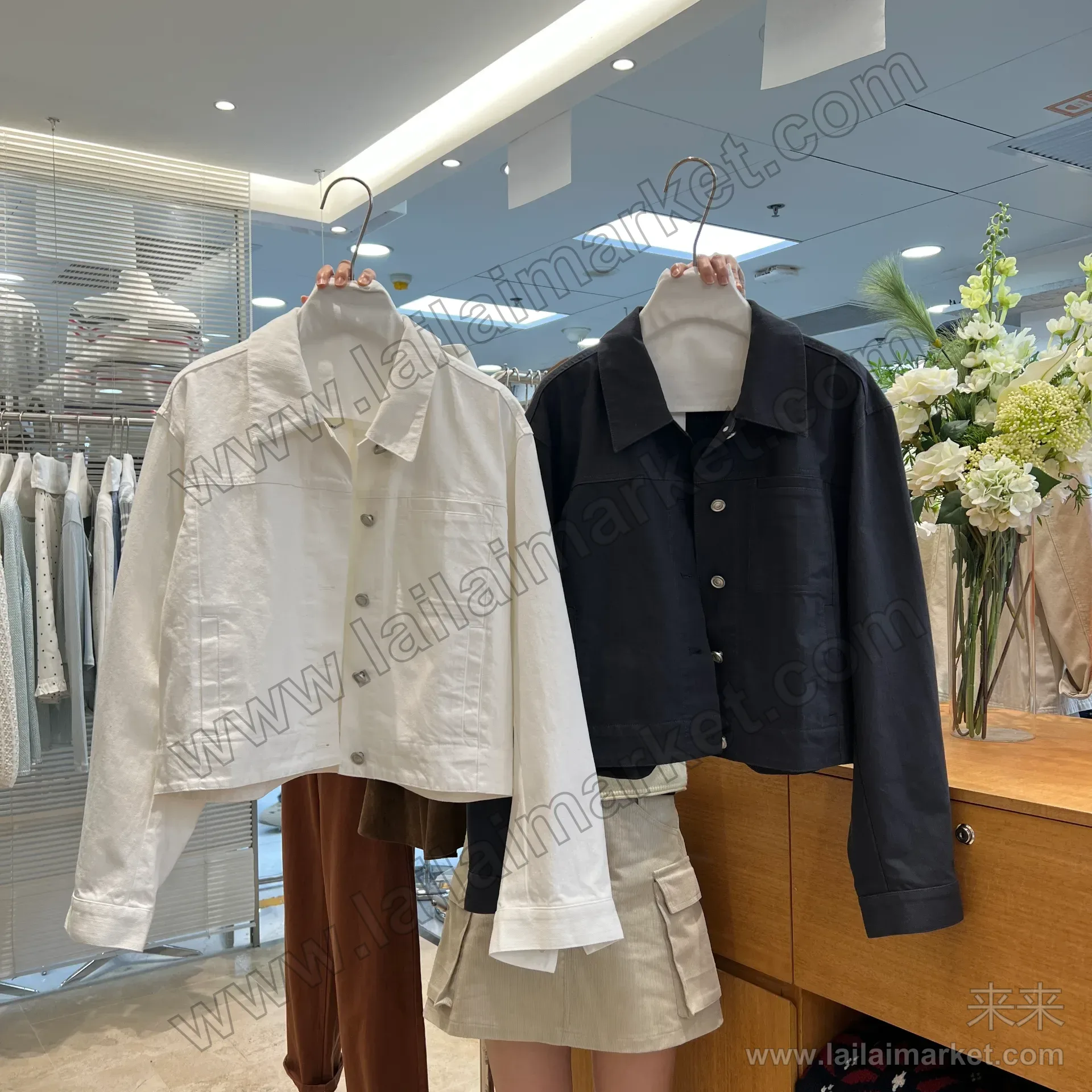 상세 설명 2