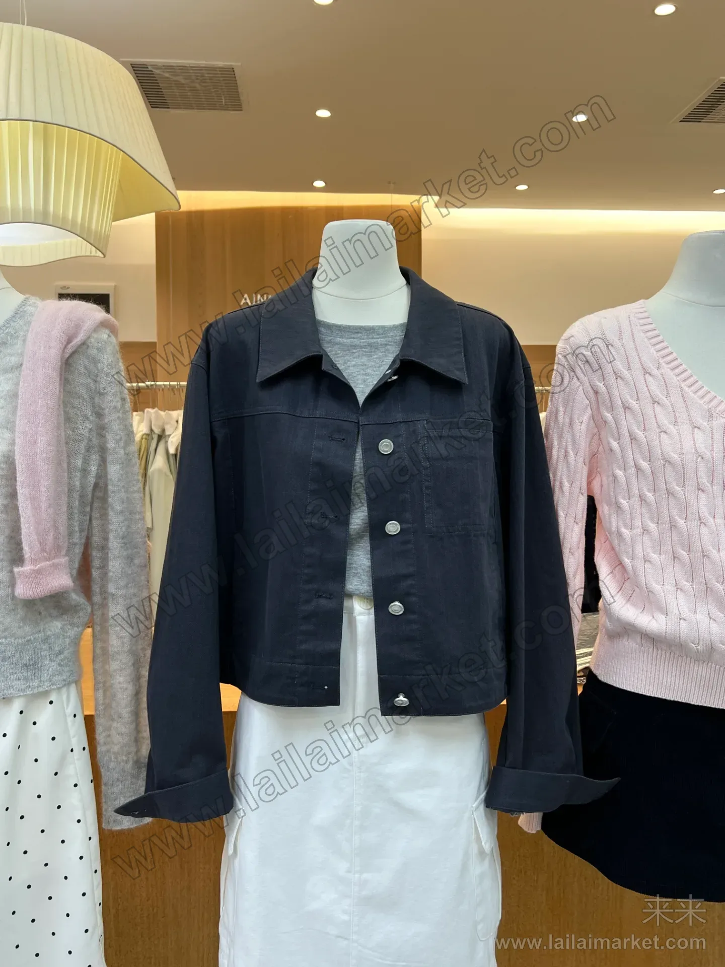 상세 설명 1