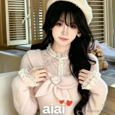26993#