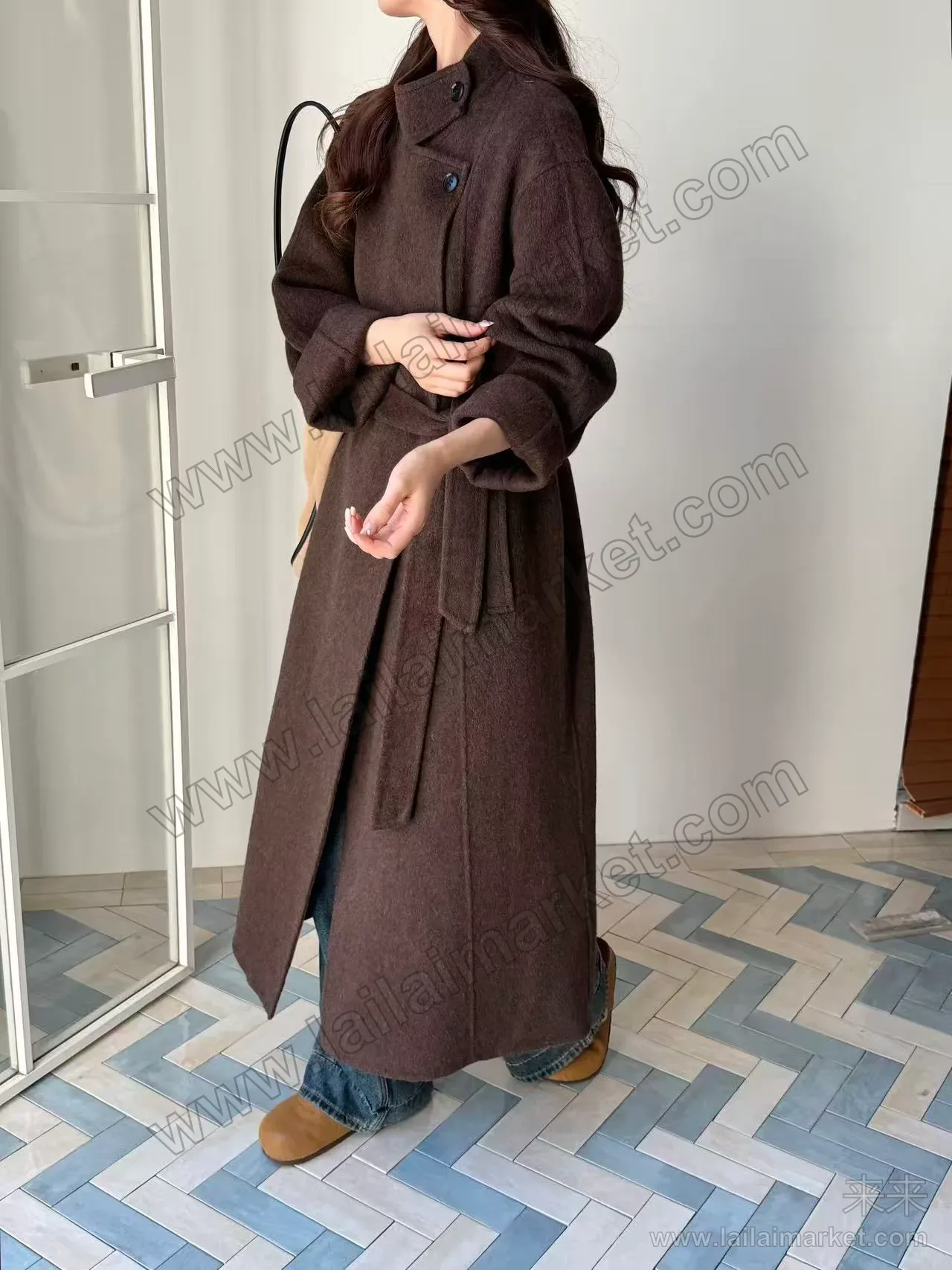 상세 설명 7