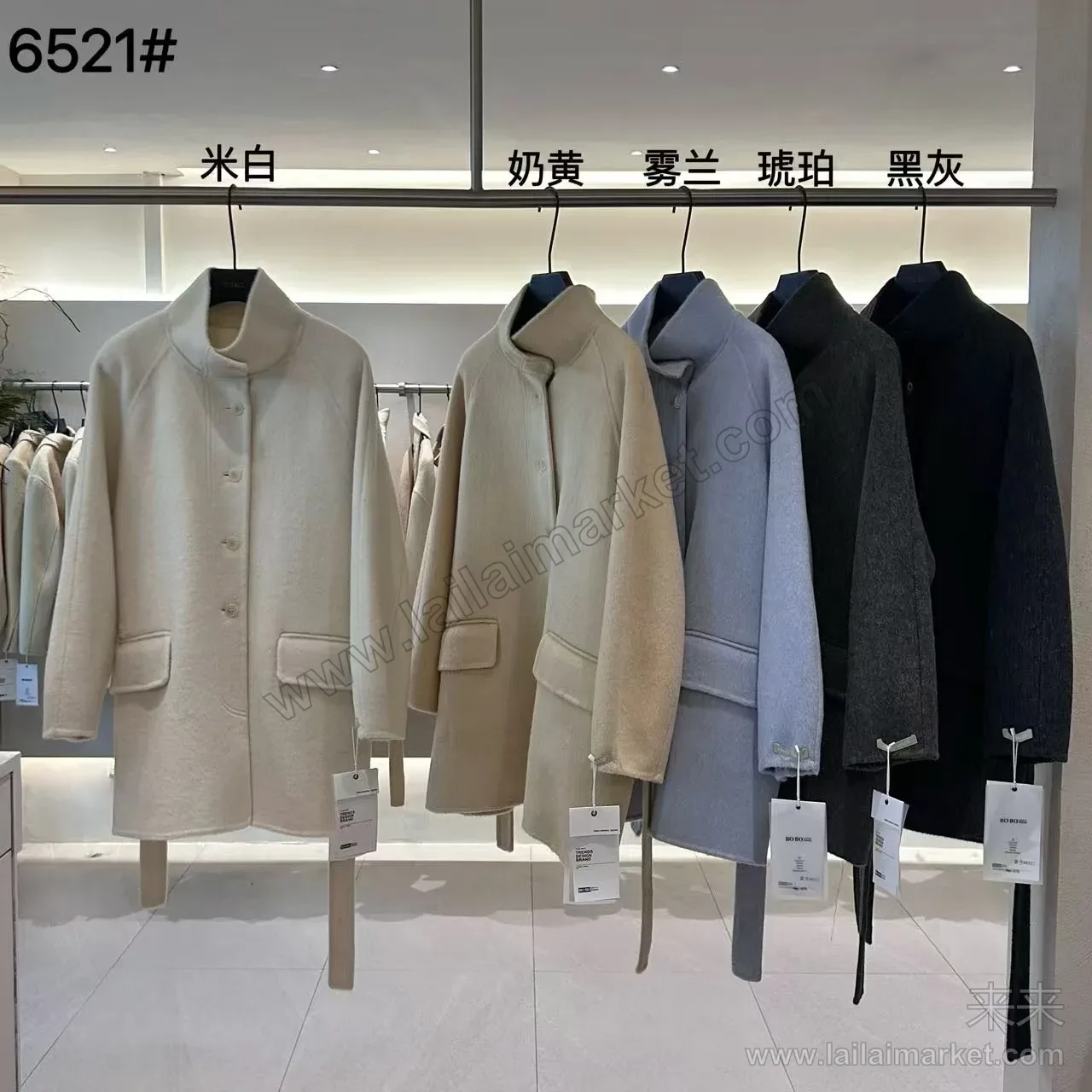 상세 설명 2