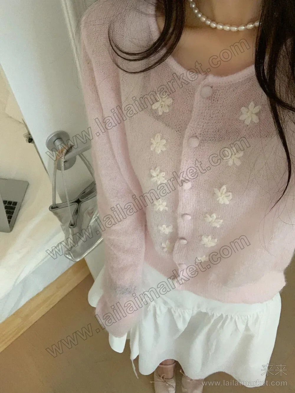 상세 설명 6