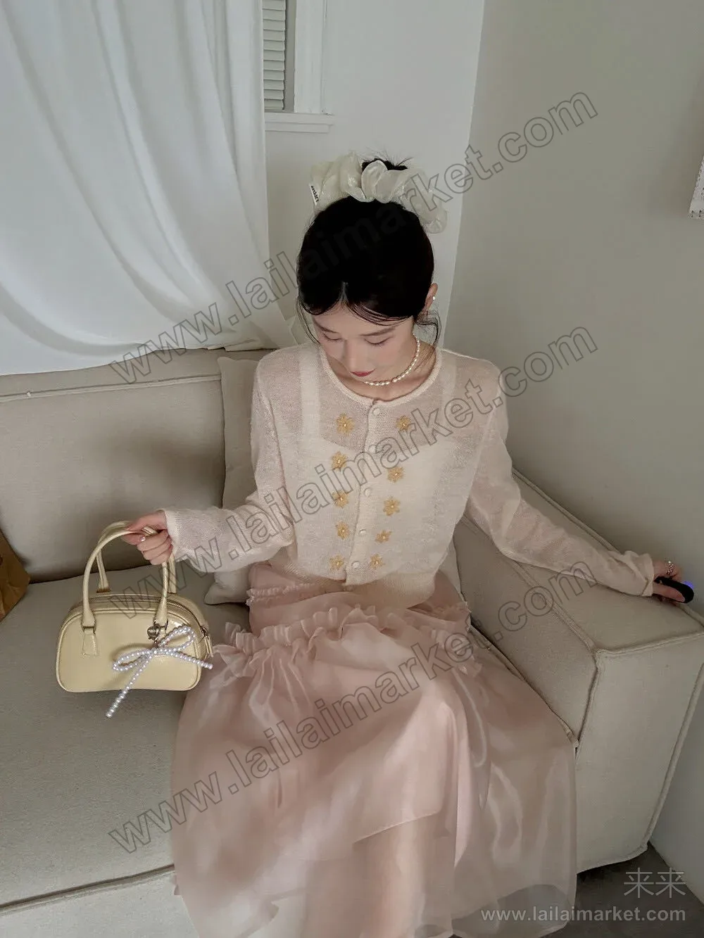 상세 설명 5