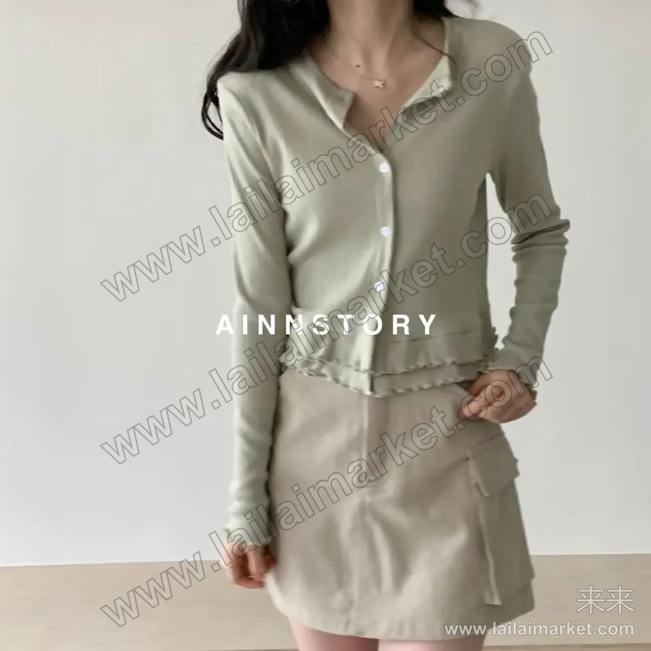详情 2