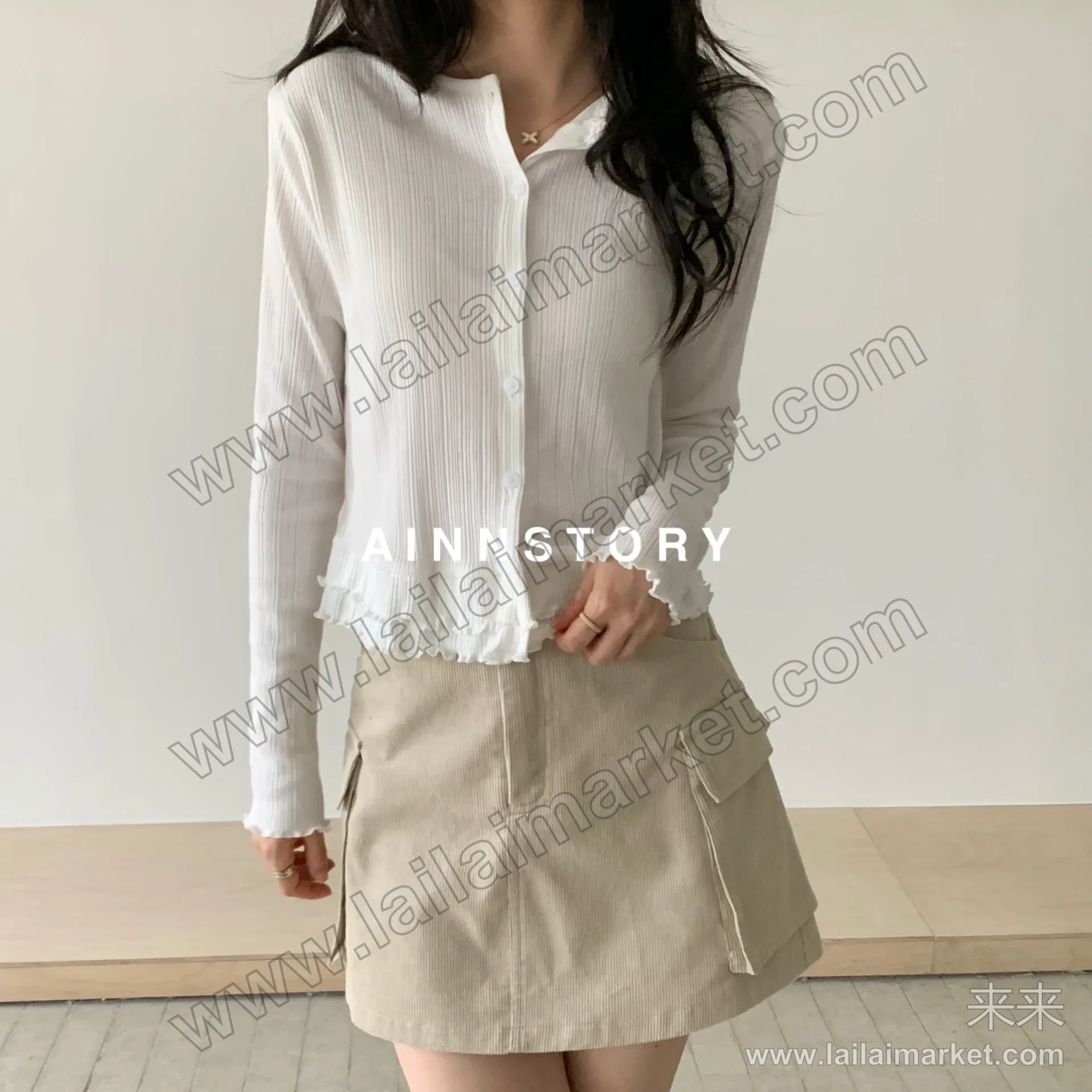 详情 1