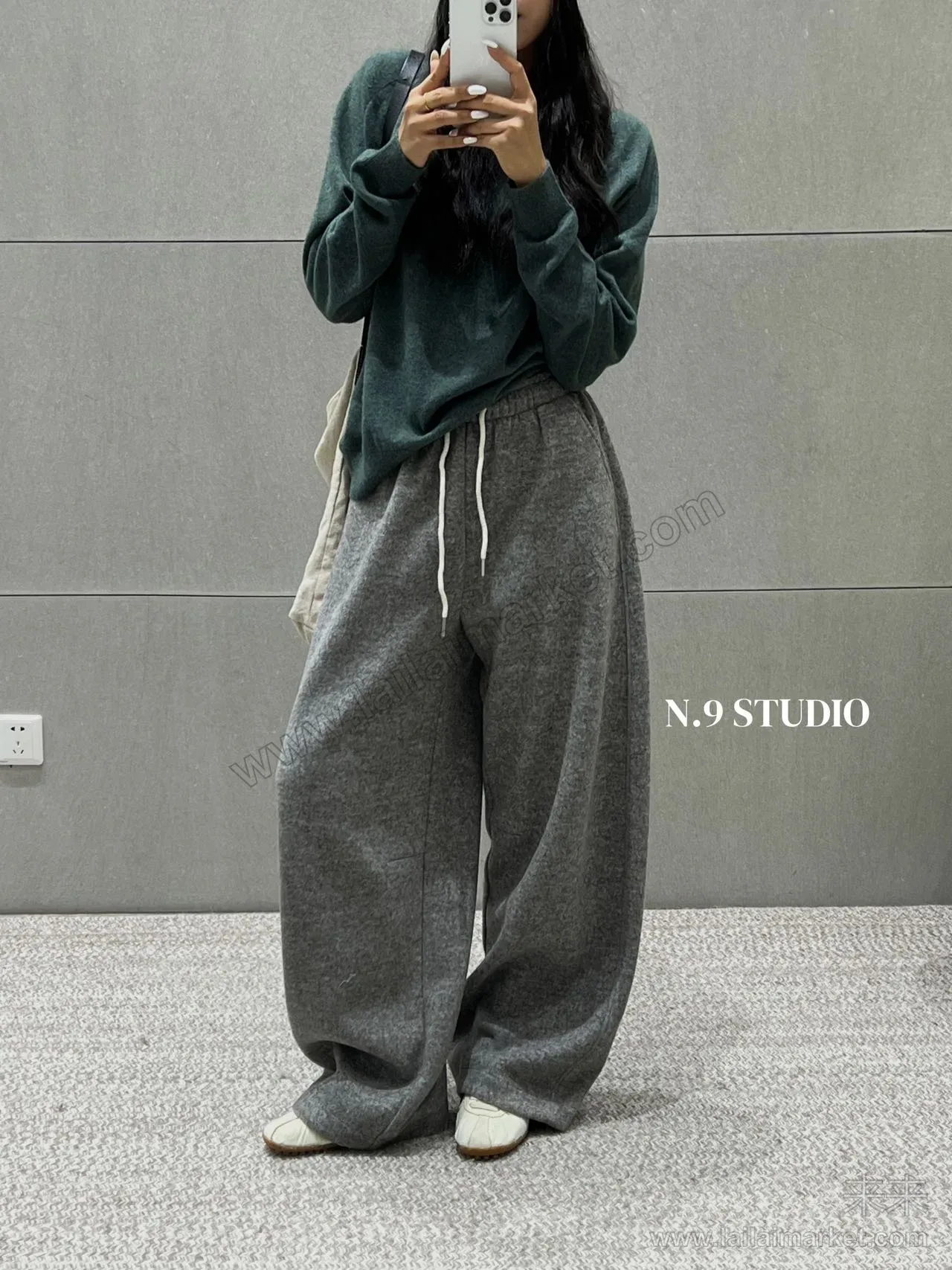 상세 설명 6