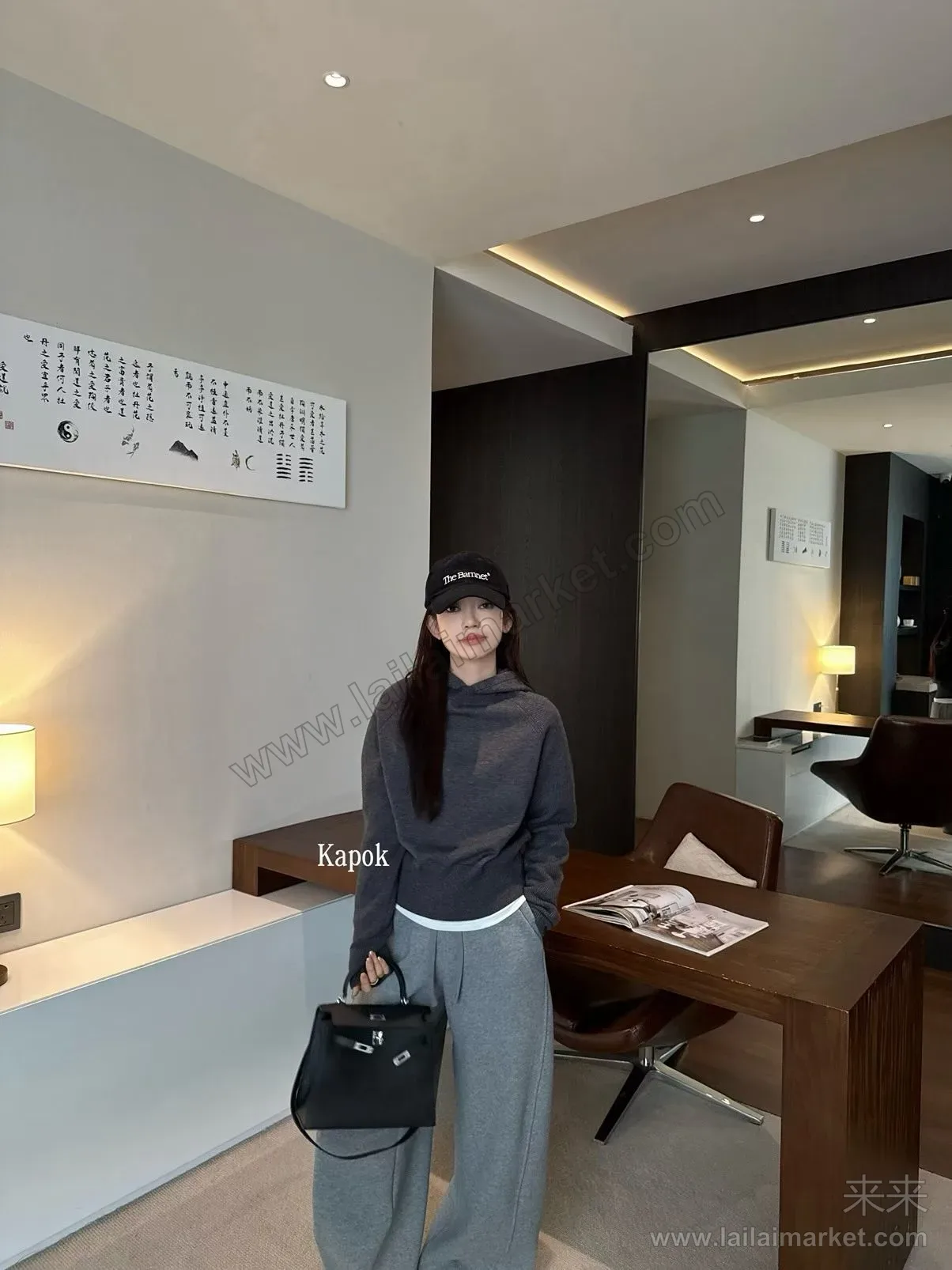 상세 설명 2