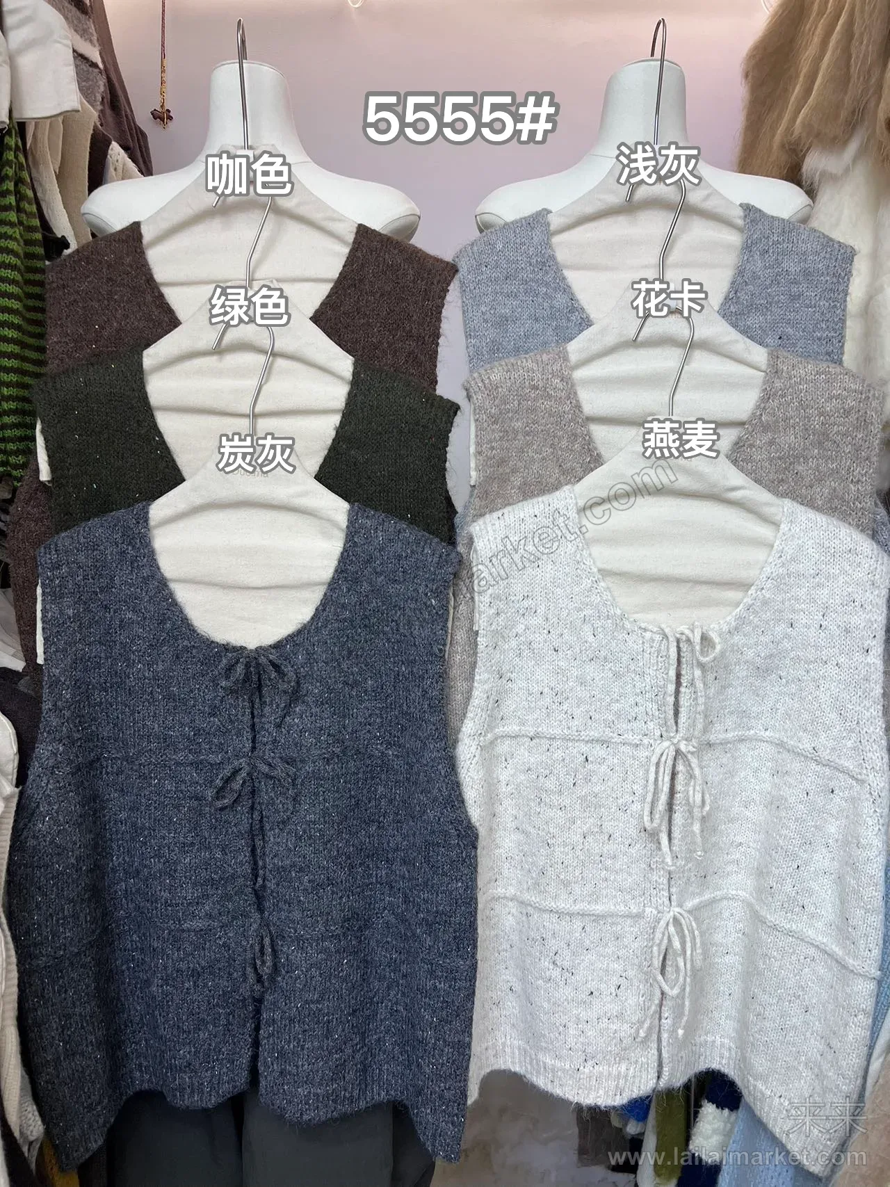 상세 설명 3