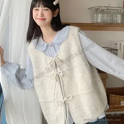 5555#