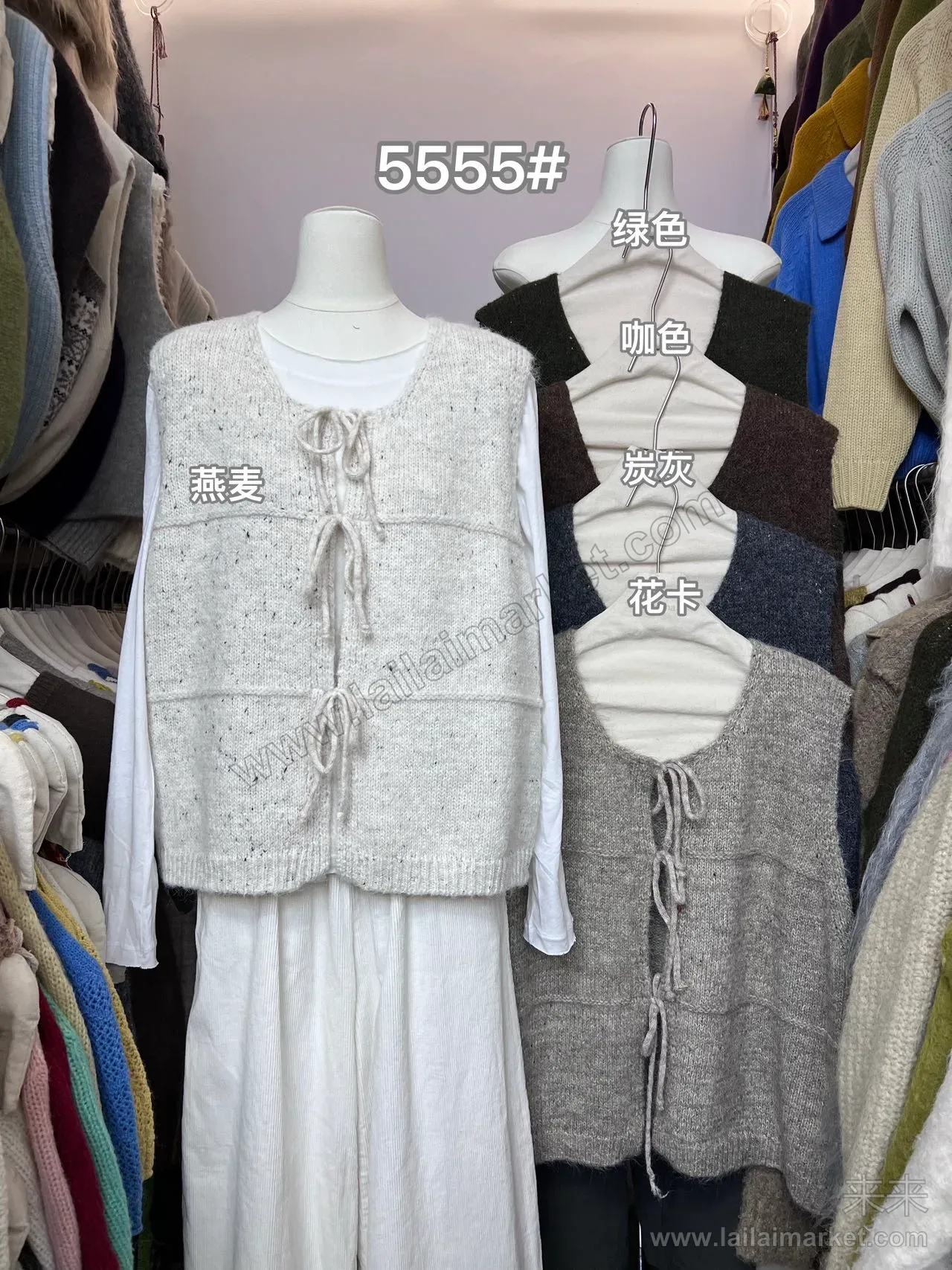 상세 설명 1