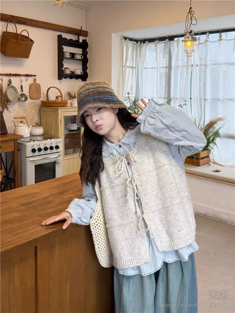 상세 설명 7