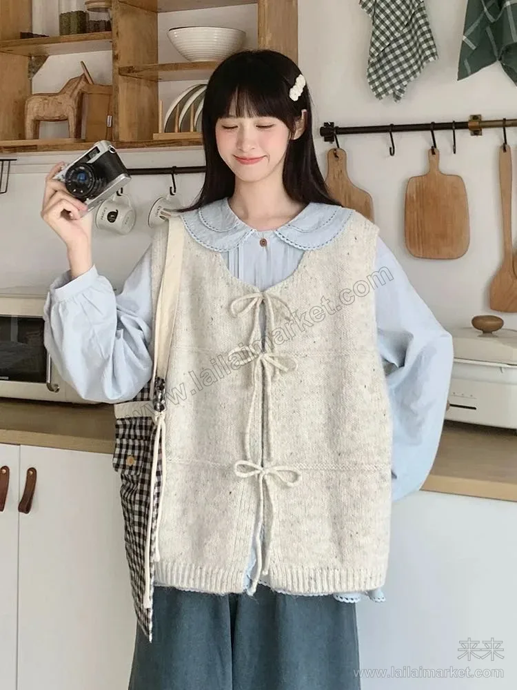 상세 설명 8