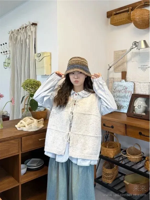 상세 설명 10