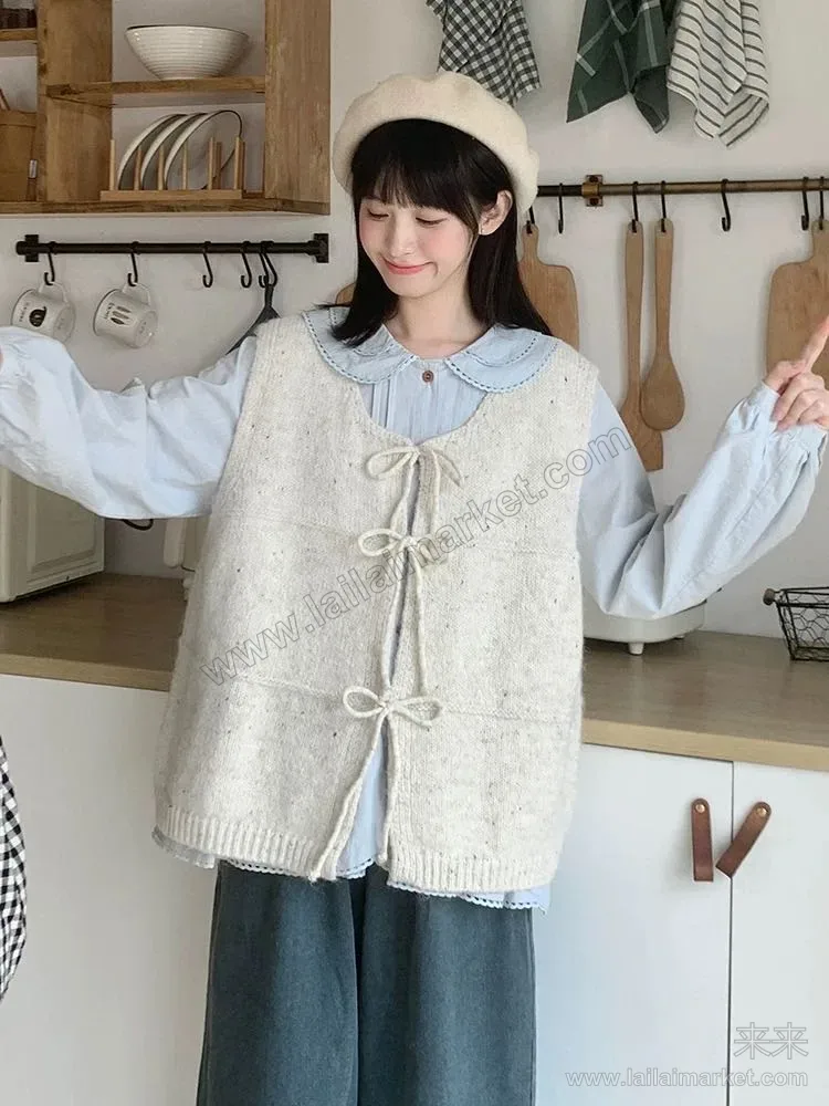 상세 설명 9