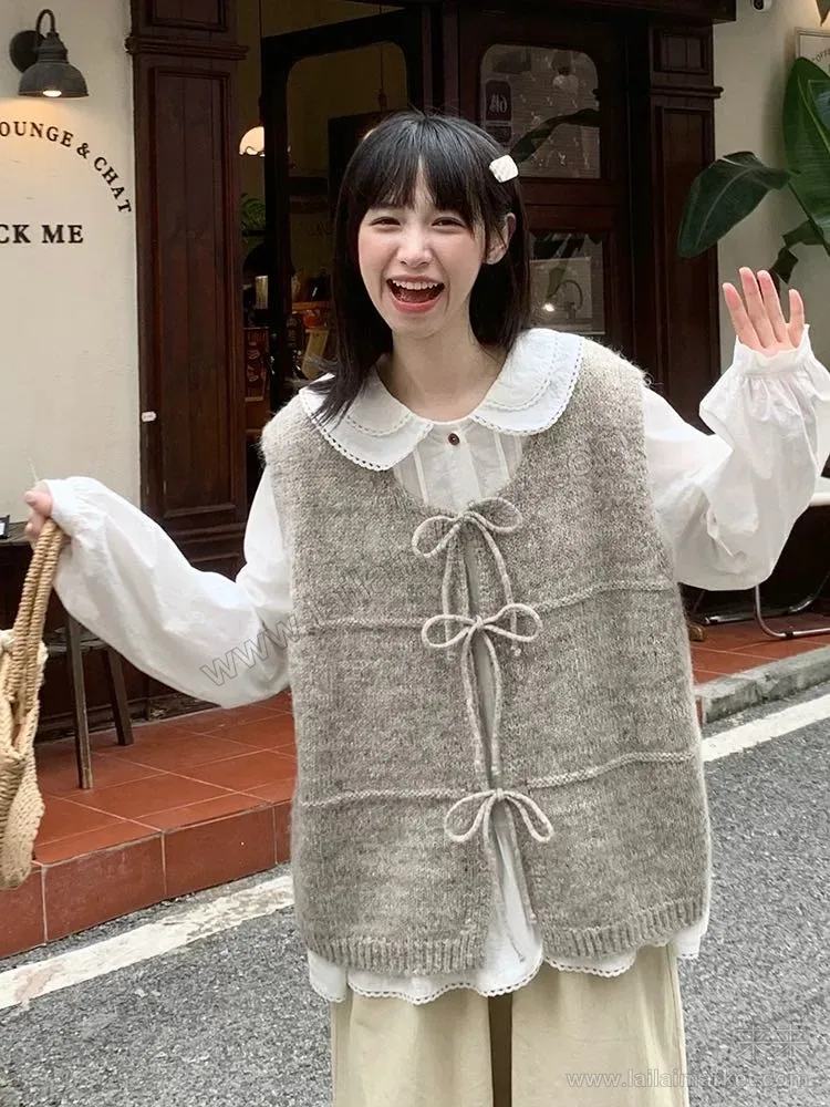 상세 설명 14