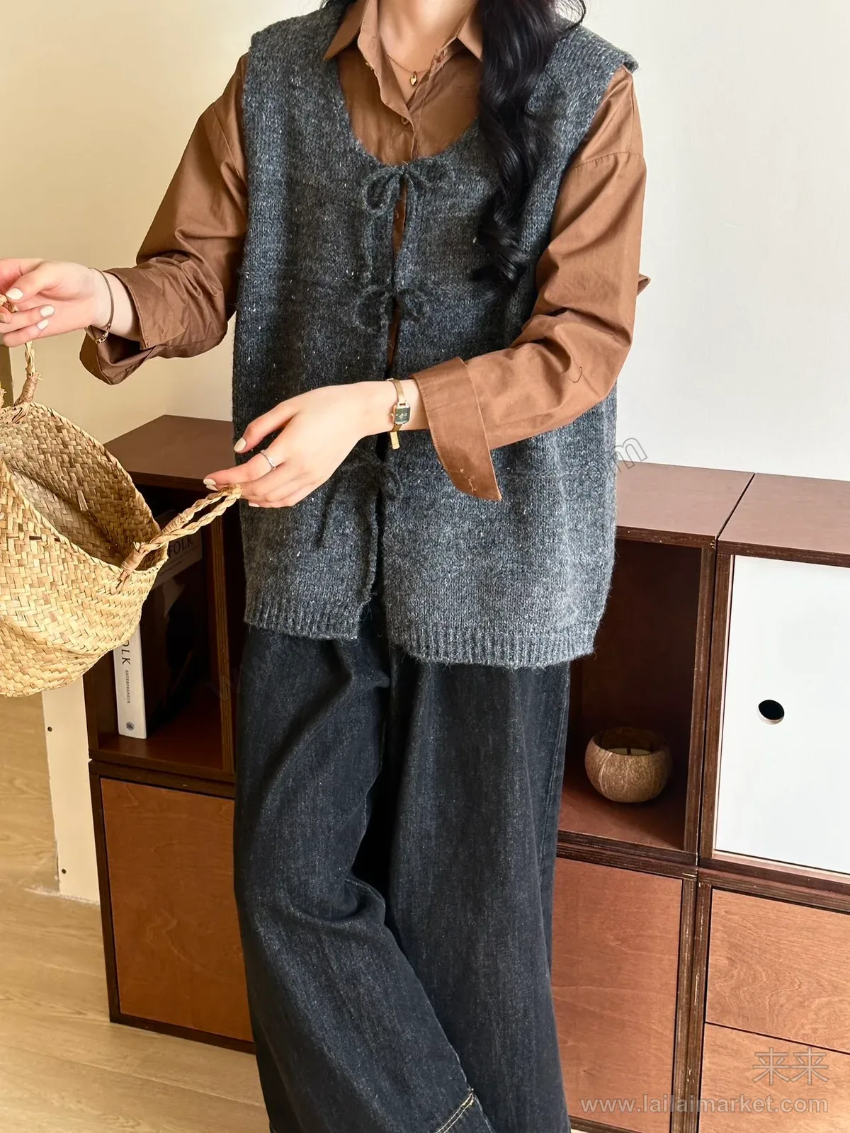 상세 설명 16